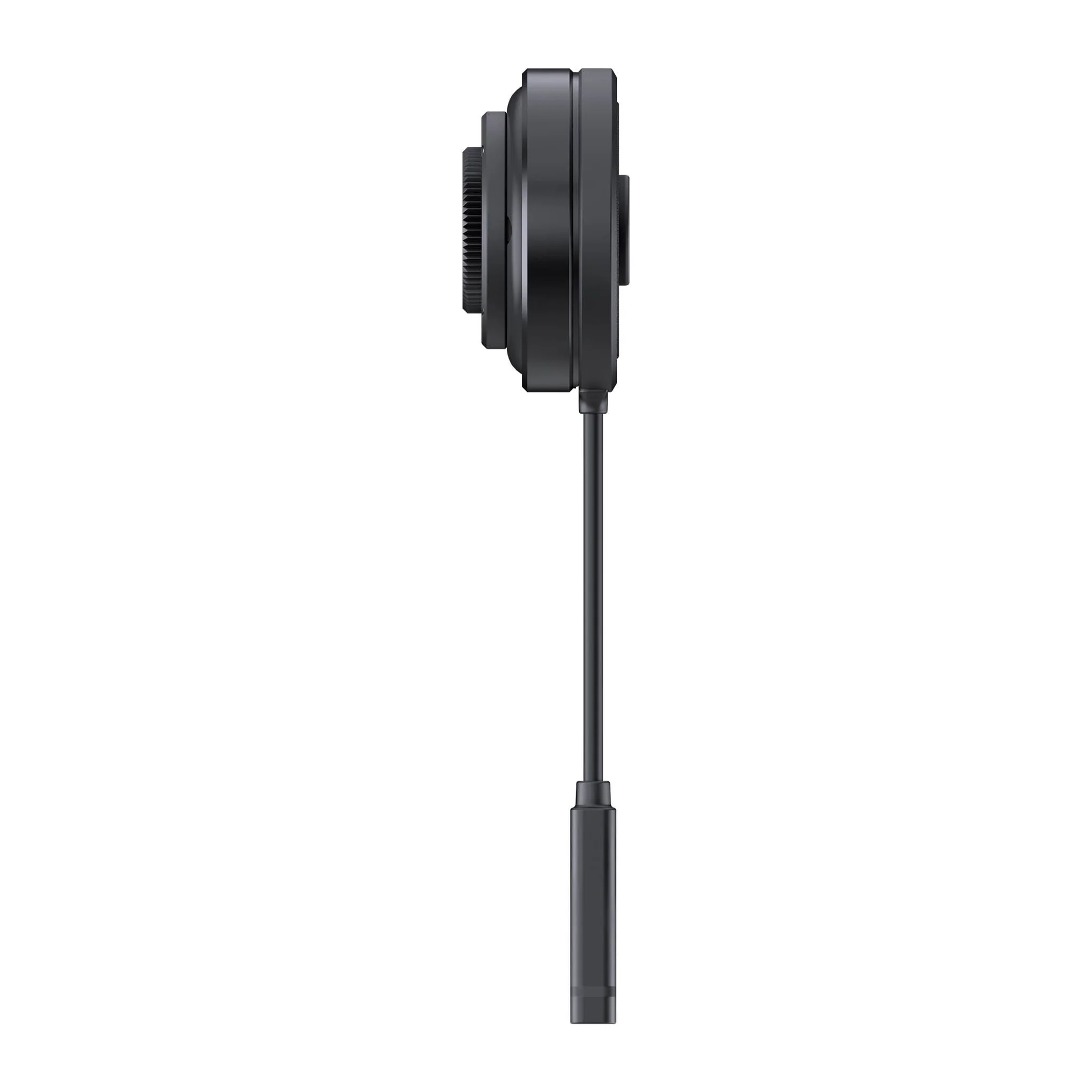 Tlumič vybrací pro pouzdra SPC+ SP CONNECT Anti Vibration Module 52808 včetně nabíječky, barva černá  