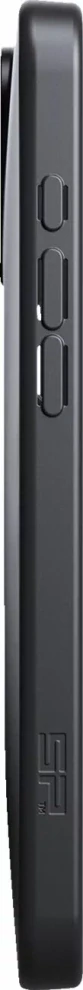 Pouzdro mobilního telefonu / kryt na mobil SP CONNECT CASE SPC+ 52686 pro telefon IPHONE 16 PRO MAX