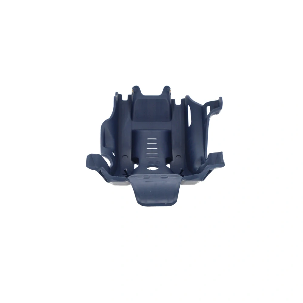 Kryt pod motor ACERBIS GAS GAS MC 250 F / MC 350 F rok 2024-2025 barva modrá