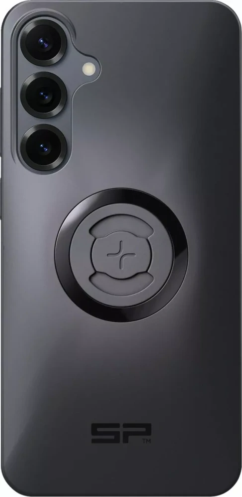 Pouzdro mobilního telefonu / kryt na mobil SP CONNECT 52688 pro telefon SAMSUNG GALAXY S 25+ ( S25 PLUS )