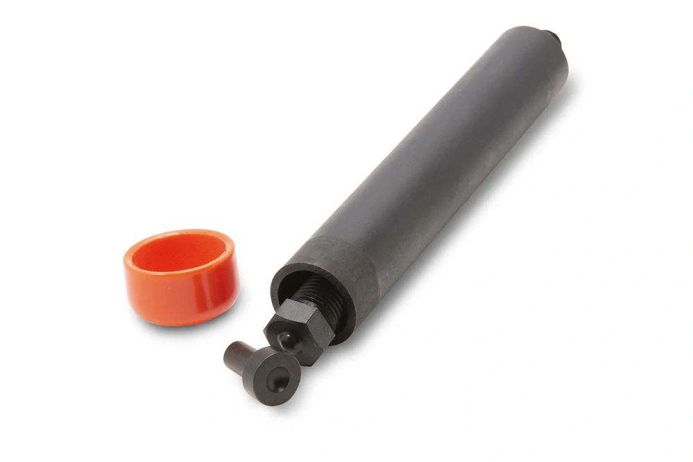 Rozpínák - nýtovačka - nýtovač řetězů MOTION PRO JUMBO CHAIN TOOL 08-0135