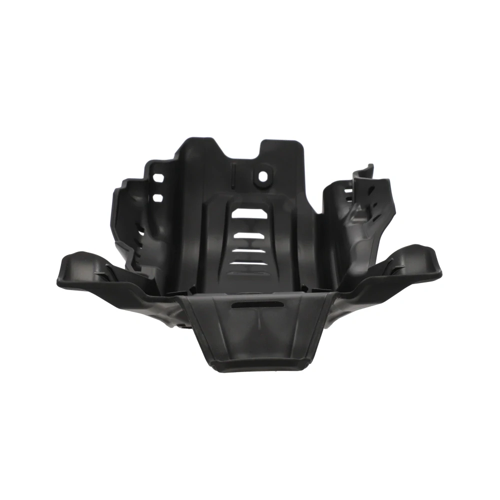 Kryt pod motor ACERBIS BETA RR 350/390/430/480 rok 2020-2024 viz popis, barva černá 