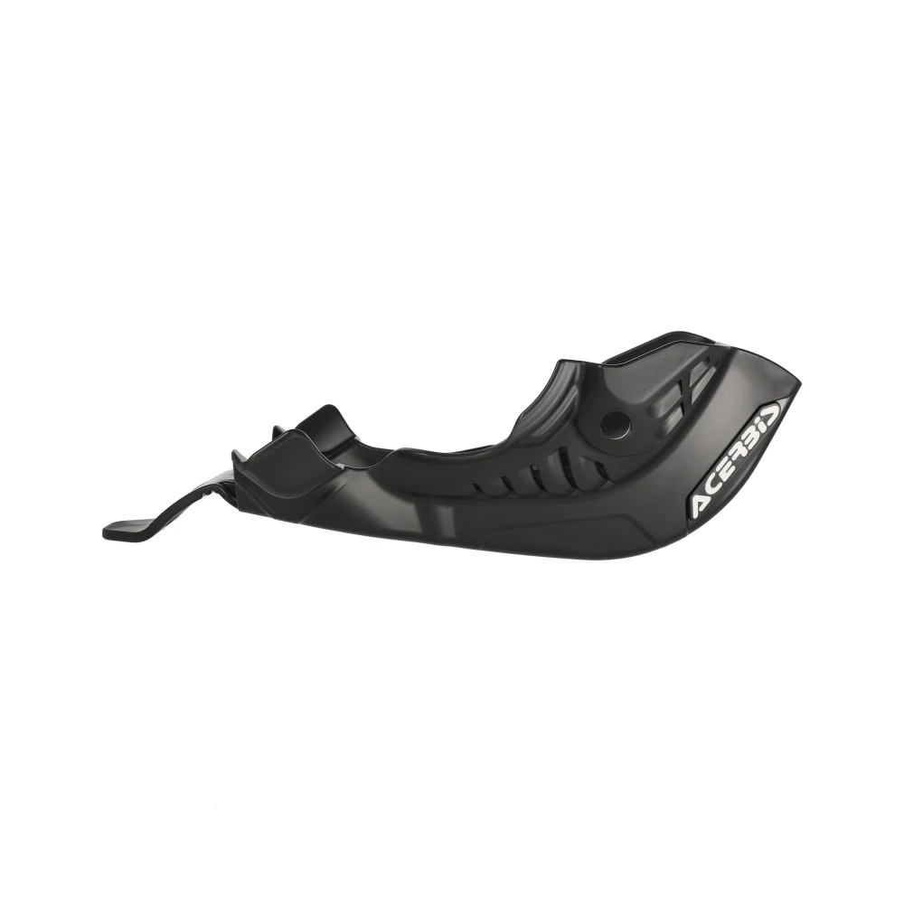 Kryt pod motor ACERBIS KAWASAKI KX 300 X ENDURO rok 2025-2026 barva černá