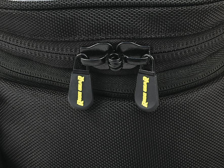 Tank bag na nádrž motocyklu NELSON RIGG TANK BAG RG-1045
