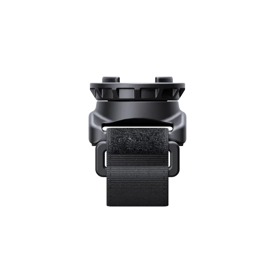 Univerzální držák mobilního telefonu SP CONNECT UNIVERSAL MOUNT 52826 montáž na tyč, rám, trubku s průměrem od 20 do 90 mm 