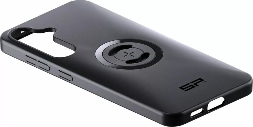 Pouzdro mobilního telefonu / kryt na mobil SP CONNECT 52688 pro telefon SAMSUNG GALAXY S 25+ ( S25 PLUS )