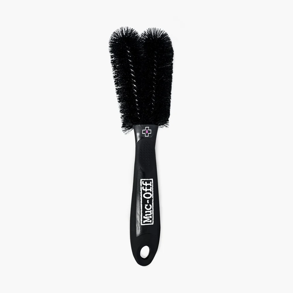 Čistící sada MUC-OFF 8 in 1 Motorcycle Cleaning Kit 21197-MO