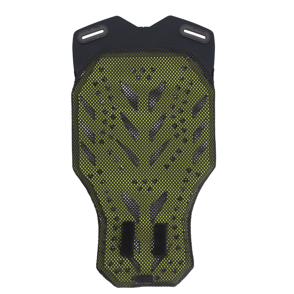 Motokrosový chránič hrudi a zad ACERBIS BODY ARMOUR P035 L1 barva šedá