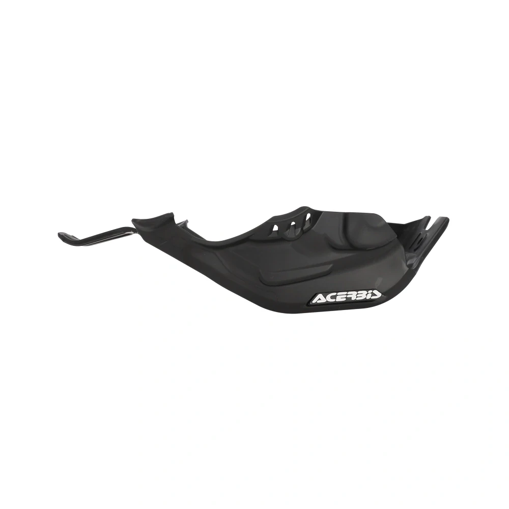 Kryt pod motor ACERBIS BETA RR 350/390/430/480 rok 2020-2024 viz popis, barva černá 