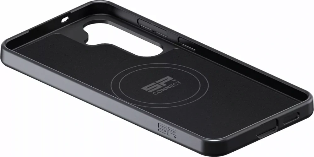 Pouzdro mobilního telefonu / kryt na mobil SP CONNECT 52688 pro telefon SAMSUNG GALAXY S 25+ ( S25 PLUS )