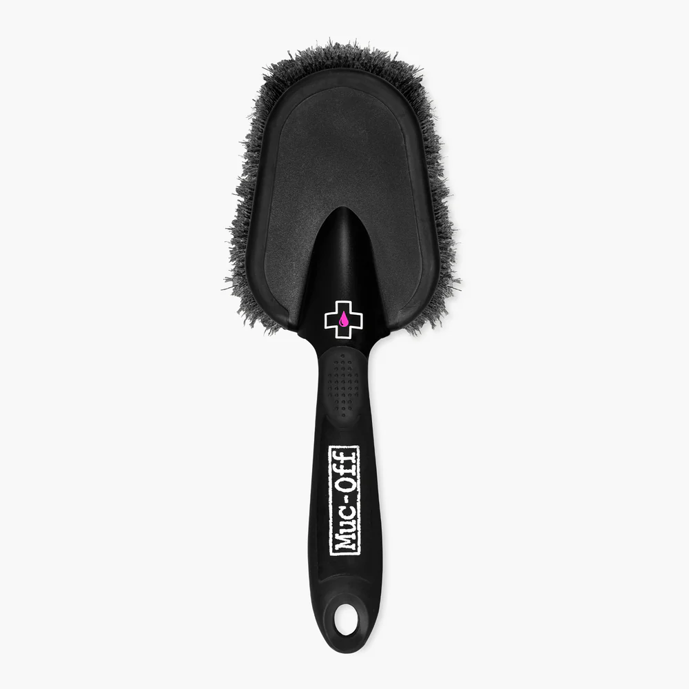 Čistící sada MUC-OFF 8 in 1 Motorcycle Cleaning Kit 21197-MO