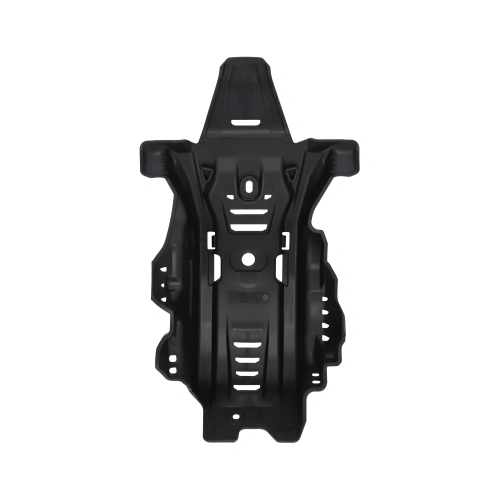 Kryt pod motor ACERBIS BETA RR 350/390/430/480 rok 2020-2024 viz popis, barva černá 