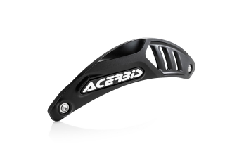 Chránič výfuku ACERBIS X-EXHAUST PROTECTOR pro BETA RR 4T 350/390/430/480 2012-2020