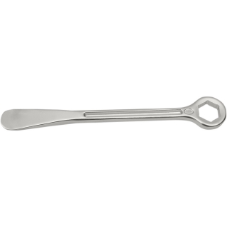 Montpáka MOTION PRO T-6 TIRE LEVERS 24 mm 1 kus