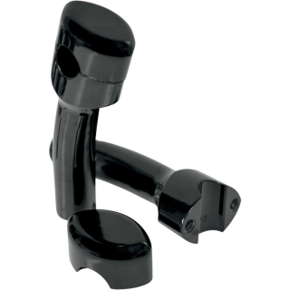 Držáky řidítek LA Choppers 32mm