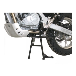 Centrální stojan motocyklu SW MOTECH pro BMW G 650 GS Sertao 2012-2015 viz popis