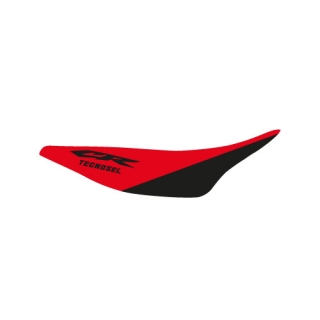 Potah sedla Tecnosel pro Honda CR 125 95-97