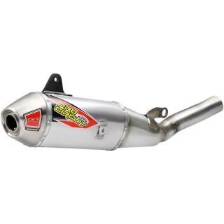 Koncovka výfuku PRO CIRCUIT MUFFLER T-6 pro YAMAHA YZ 250 X 2020-2021