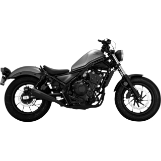 Koncovka výfuku VANCE & HINES pro HONDA CMX 300 Rebel 2017-2023