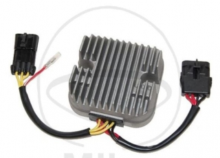 Regulátor dobíjení pro Polaris Sportsman 800 Touring 2008-2009