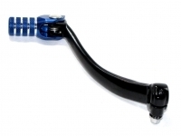 Řadička ZAP YAMAHA YZF 250/450 2006-2013
