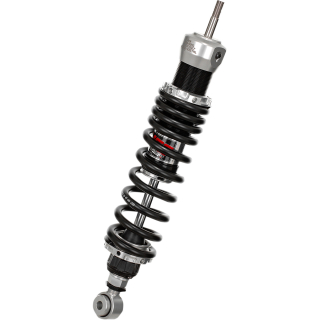 Přední emulzní tlumič YSS pro motocykl BMW R 850 GS 1996-2001 , nastavitelná délka ±5 mm
