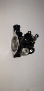 Obal termostatu pro Honda XL 1000 V Varadero 99-02