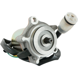 Servomotor - shift control - sektor řazení MOOSE UTILITY DIVISION pro HONDA TRX 350 TE 2000-2006