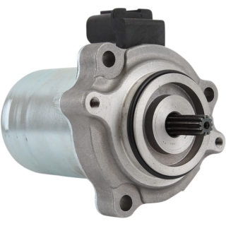Servomotor - shift control - sektor řazení MOOSE UTILITY DIVISION pro HONDA TRX 420 TE 2007-2016