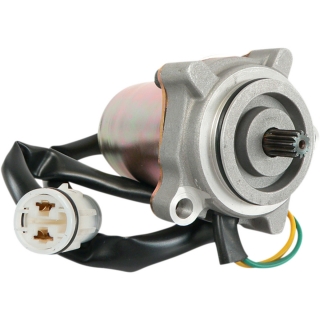 Servomotor - shift control - sektor řazení MOOSE UTILITY DIVISION pro HONDA TRX 500 FGA 2008-2008