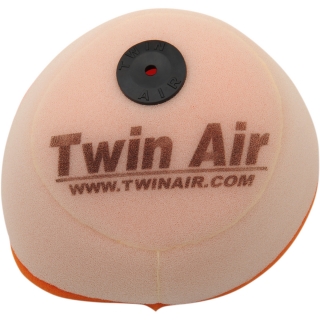 Pěnový vzduchový filtr TWIN AIR pro KAWASAKI KX 250 1997-2001