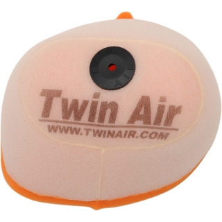Pěnový vzduchový filtr TWIN AIR pro KAWASAKI KX 250 2002-2007