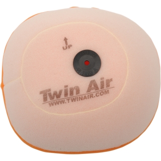 Pěnový vzduchový filtr TWIN AIR pro HUSQVARNA FC 250 2014-2015