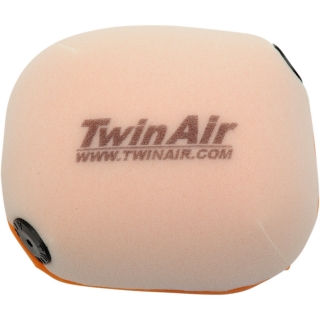 Pěnový vzduchový filtr TWIN AIR pro HUSQVARNA FC 350 2016-2021