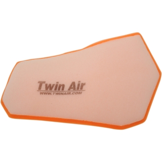 Pěnový vzduchový filtr TWIN AIR pro HUSQVARNA SM 570/600/630 viz popis 