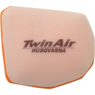 Pěnový vzduchový filtr TWIN AIR pro HUSQVARNA WRE 610 1997-2003
