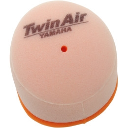 Vzduchový filtr Twin Air pro YAMAHA YZ 125 1989-1992
