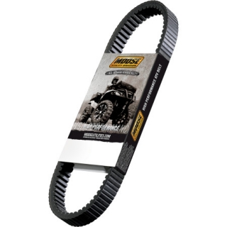 Řemen variátoru Moose pro ATV Can-Am Outlander 800 06-08