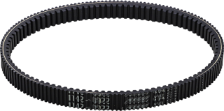 Řemen variátoru Moose pro ATV Can-Am Commander 1000 11-20