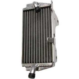 Chladič motocyklu IROD pro BETA RR 250/RR300 / 2012-2019 - pravý