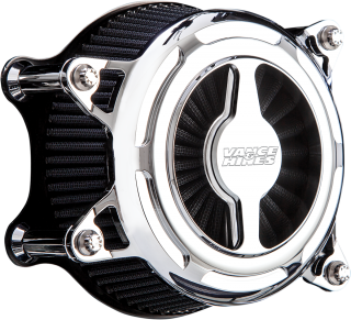 Sání VANCE & HINES pro HARLEY DAVIDSON FLHT/FLHR/FLHX/FLTR/H-D FL TRIKES 2008-2016 viz popis
