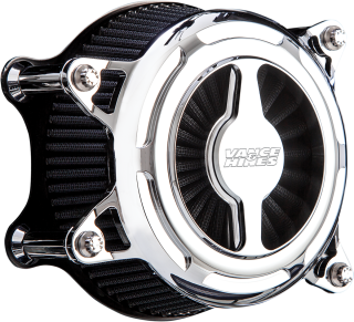 Sání VANCE & HINES pro HARLEY DAVIDSON SOFTAIL rok 2018-2024 viz popis