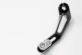 Řadící páka motocyklu SW MOTECH pro TRIUMPH Tiger Explorer/Explorer XC 1200 2011-2015