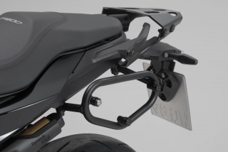 Podpěra bod brašnu SW MOTECH SLC SIDE CARRIER pro BMW F900 R 19-21 pro pravou stranu  