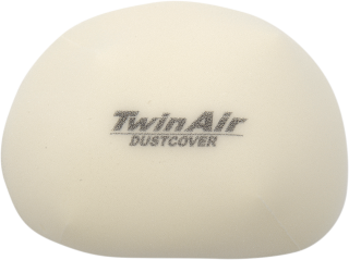 Pěnový předfiltr na vzduchový filtr motocyklu TWIN AIR FILTER DUST COVER pro HUSQVARNA TE 150 2017-2018 / 2019-2020 viz popis