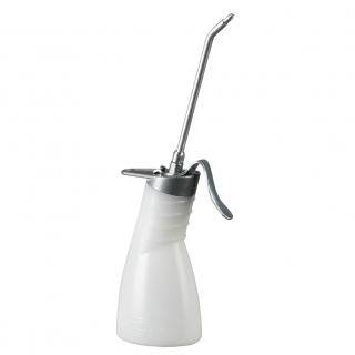 Olejnička PRESSOL OILER obsah 300 ML, délka tyčinky 165 MM