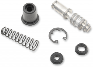 Opravná sada brzdového válce / brzdové pumpy PARTS UNLIMITED pro HONDA VT 800 C 1988