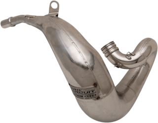 Koleno výfuku PRO CIRCUIT PIPE PLATINUM pro KTM XC 300 TPI 2020-2023