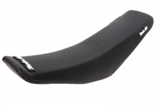 Kompletní sedadlo - sedlo motocyklu TWIN AIR COMPLETE SEAT pro HONDA CRF 450 R rok 2013-2016 - standardní výška   