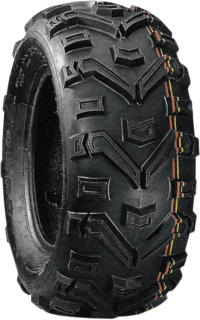ATV/UTV pneu DURO BUFALLO DI2010 rozměr AT 25 X 12-10 56J, 6-ti plátnová konstrukce, 1 kus